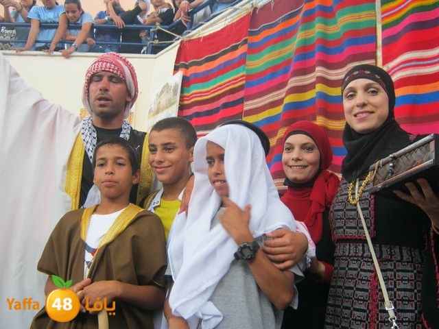 turathweekrashidya614 (24).jpg